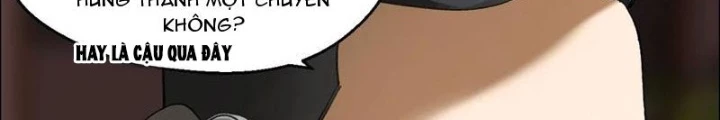 Giờ Ngọ Ba Khắc Chapter 80 - Trang 2