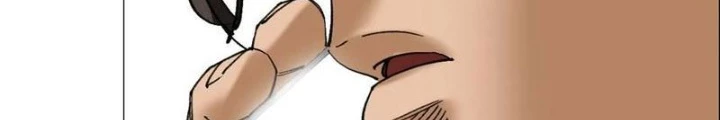 Giờ Ngọ Ba Khắc Chapter 80 - Trang 2