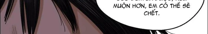 Giờ Ngọ Ba Khắc Chapter 80 - Trang 2