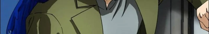 Giờ Ngọ Ba Khắc Chapter 80 - Trang 2