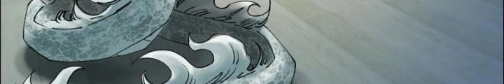 Giờ Ngọ Ba Khắc Chapter 80 - Trang 2