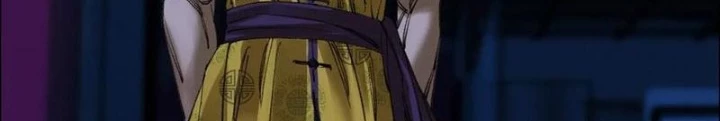 Giờ Ngọ Ba Khắc Chapter 80 - Trang 2