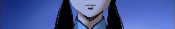 Giờ Ngọ Ba Khắc Chapter 80 - Trang 2