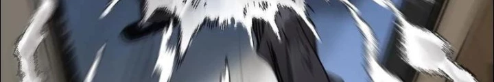 Giờ Ngọ Ba Khắc Chapter 80 - Trang 2