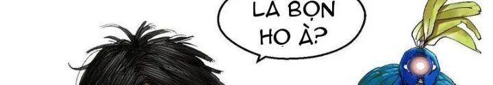 Giờ Ngọ Ba Khắc Chapter 80 - Trang 2