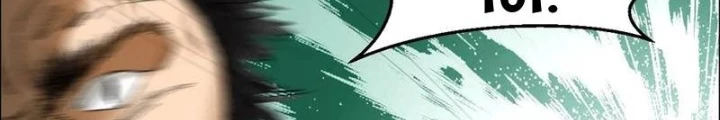 Giờ Ngọ Ba Khắc Chapter 80 - Trang 2