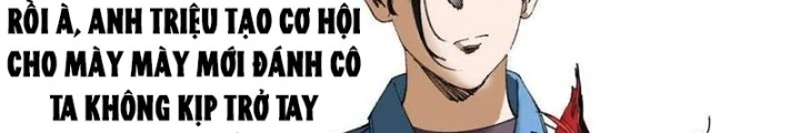 Giờ Ngọ Ba Khắc Chapter 81 - Trang 2