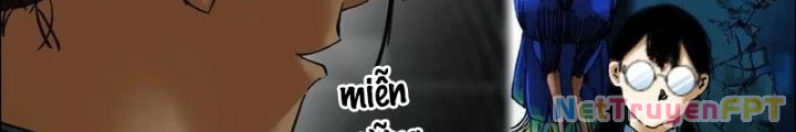 Giờ Ngọ Ba Khắc Chapter 81 - Trang 2