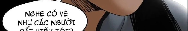 Giờ Ngọ Ba Khắc Chapter 81 - Trang 2