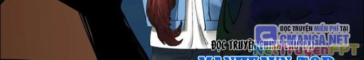 Giờ Ngọ Ba Khắc Chapter 81 - Trang 2