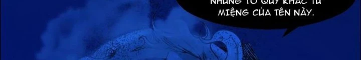 Giờ Ngọ Ba Khắc Chapter 81 - Trang 2