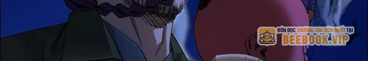 Giờ Ngọ Ba Khắc Chapter 81 - Trang 2