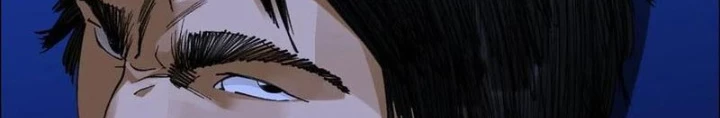 Giờ Ngọ Ba Khắc Chapter 81 - Trang 2