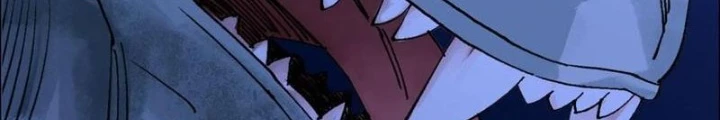 Giờ Ngọ Ba Khắc Chapter 81 - Trang 2