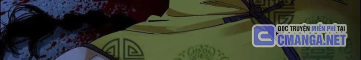 Giờ Ngọ Ba Khắc Chapter 81 - Trang 2