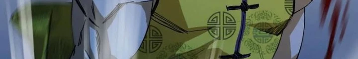 Giờ Ngọ Ba Khắc Chapter 81 - Trang 2