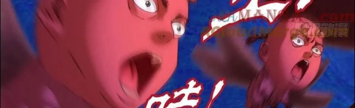Giờ Ngọ Ba Khắc Chapter 82 - Trang 2