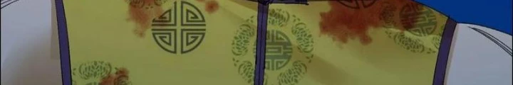 Giờ Ngọ Ba Khắc Chapter 82 - Trang 2