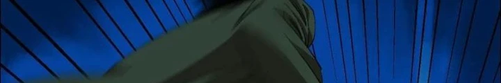 Giờ Ngọ Ba Khắc Chapter 82 - Trang 2