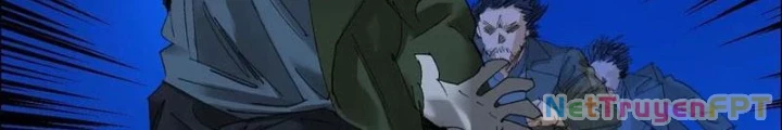 Giờ Ngọ Ba Khắc Chapter 82 - Trang 2