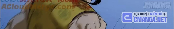 Giờ Ngọ Ba Khắc Chapter 82 - Trang 2