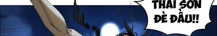 Giờ Ngọ Ba Khắc Chapter 82 - Trang 2