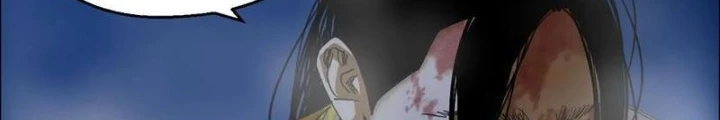Giờ Ngọ Ba Khắc Chapter 82 - Trang 2