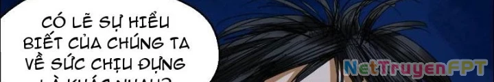Giờ Ngọ Ba Khắc Chapter 82 - Trang 2