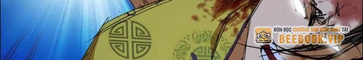 Giờ Ngọ Ba Khắc Chapter 82 - Trang 2