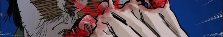 Giờ Ngọ Ba Khắc Chapter 82 - Trang 2