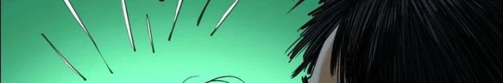 Giờ Ngọ Ba Khắc Chapter 82 - Trang 2
