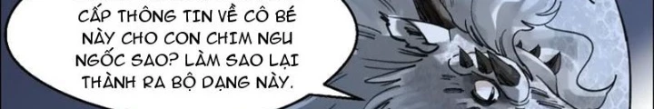 Giờ Ngọ Ba Khắc Chapter 83 - Trang 2