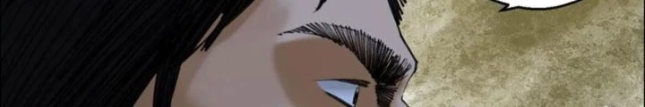 Giờ Ngọ Ba Khắc Chapter 83 - Trang 2