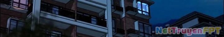 Giờ Ngọ Ba Khắc Chapter 83 - Trang 2