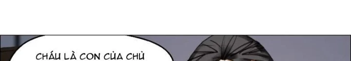 Giờ Ngọ Ba Khắc Chapter 83 - Trang 2