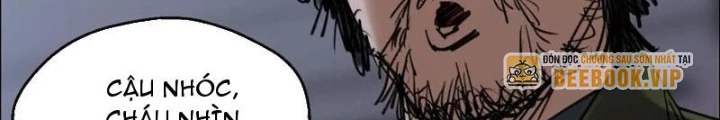 Giờ Ngọ Ba Khắc Chapter 83 - Trang 2