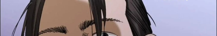 Giờ Ngọ Ba Khắc Chapter 83 - Trang 2