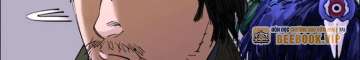 Giờ Ngọ Ba Khắc Chapter 83 - Trang 2