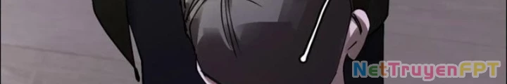 Giờ Ngọ Ba Khắc Chapter 83 - Trang 2