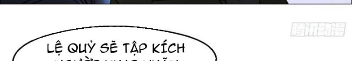 Giờ Ngọ Ba Khắc Chapter 83 - Trang 2