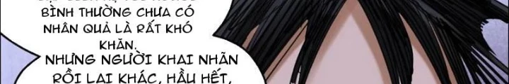 Giờ Ngọ Ba Khắc Chapter 83 - Trang 2