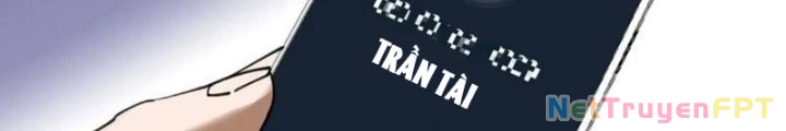 Giờ Ngọ Ba Khắc Chapter 83 - Trang 2