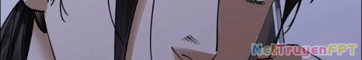 Giờ Ngọ Ba Khắc Chapter 83 - Trang 2