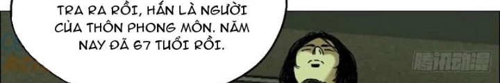 Giờ Ngọ Ba Khắc Chapter 83 - Trang 2