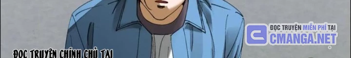 Giờ Ngọ Ba Khắc Chapter 83 - Trang 2