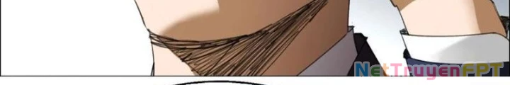 Giờ Ngọ Ba Khắc Chapter 83 - Trang 2
