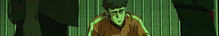 Giờ Ngọ Ba Khắc Chapter 84 - Trang 2