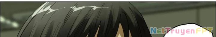 Giờ Ngọ Ba Khắc Chapter 84 - Trang 2