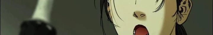 Giờ Ngọ Ba Khắc Chapter 84 - Trang 2