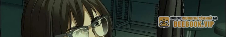 Giờ Ngọ Ba Khắc Chapter 84 - Trang 2